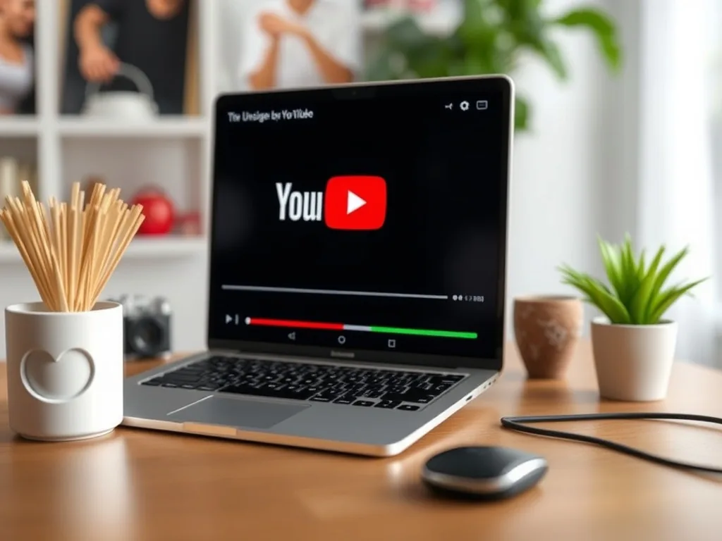 Téléchargement des vidéos sur YouTube : Guide complet
