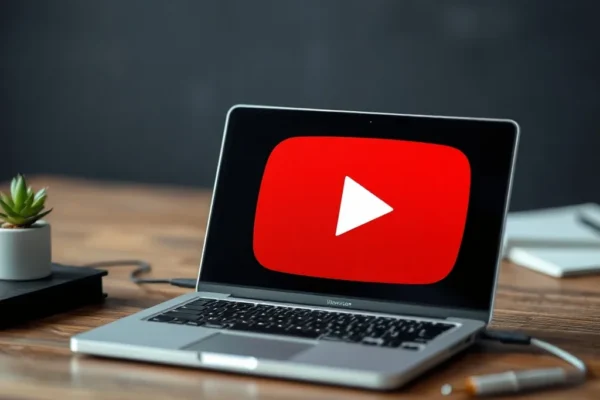 Comment telecharger video youtube facilement et rapidement