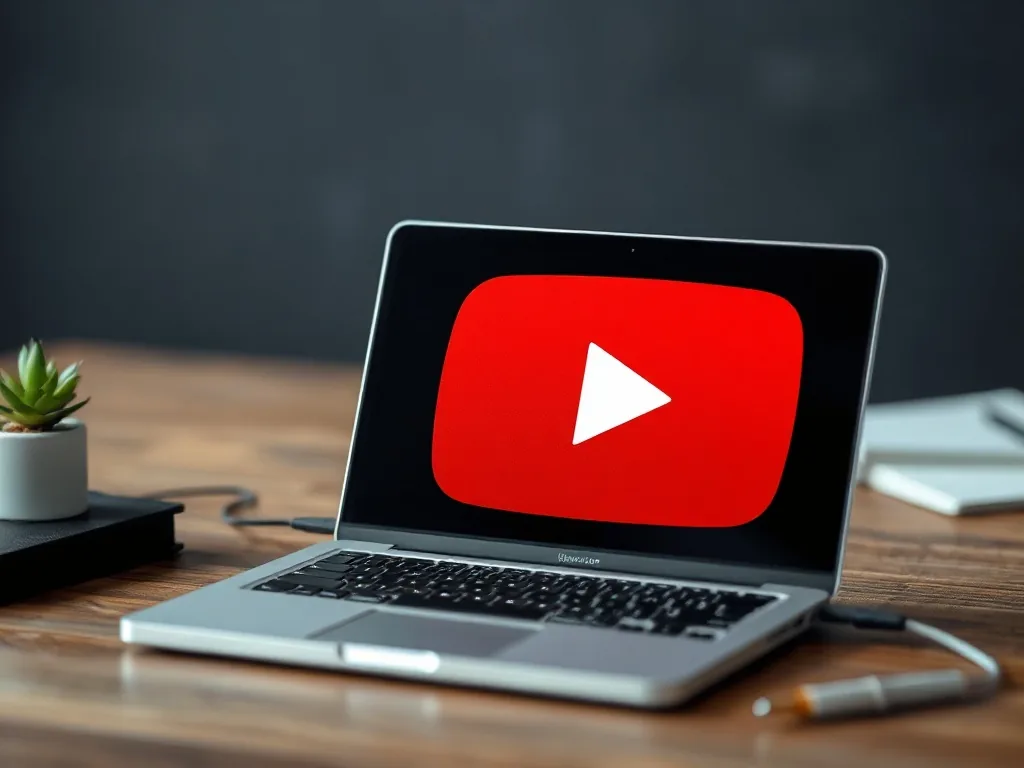 Comment telecharger video youtube facilement et rapidement