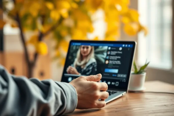 Comment telecharger une video facebook facilement et rapidement