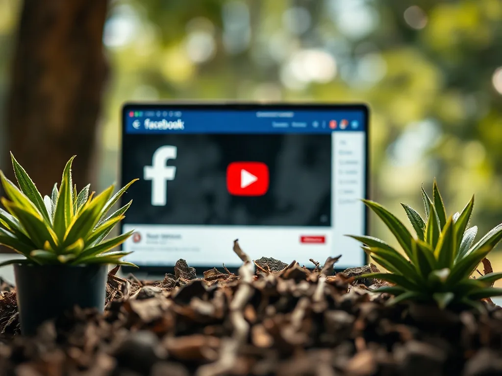 Comment telecharger video du facebook facilement et rapidement