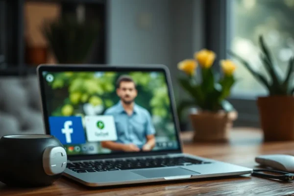 Comment telecharger une video facebook facilement et rapidement