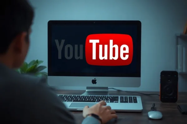 Comment telecharger video youtube facilement et rapidement