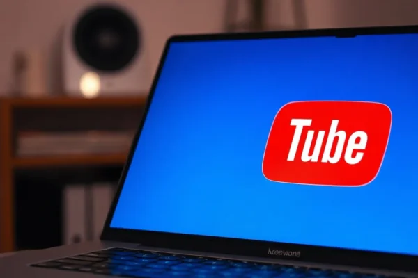 Comment telecharger video youtube facilement et légalement