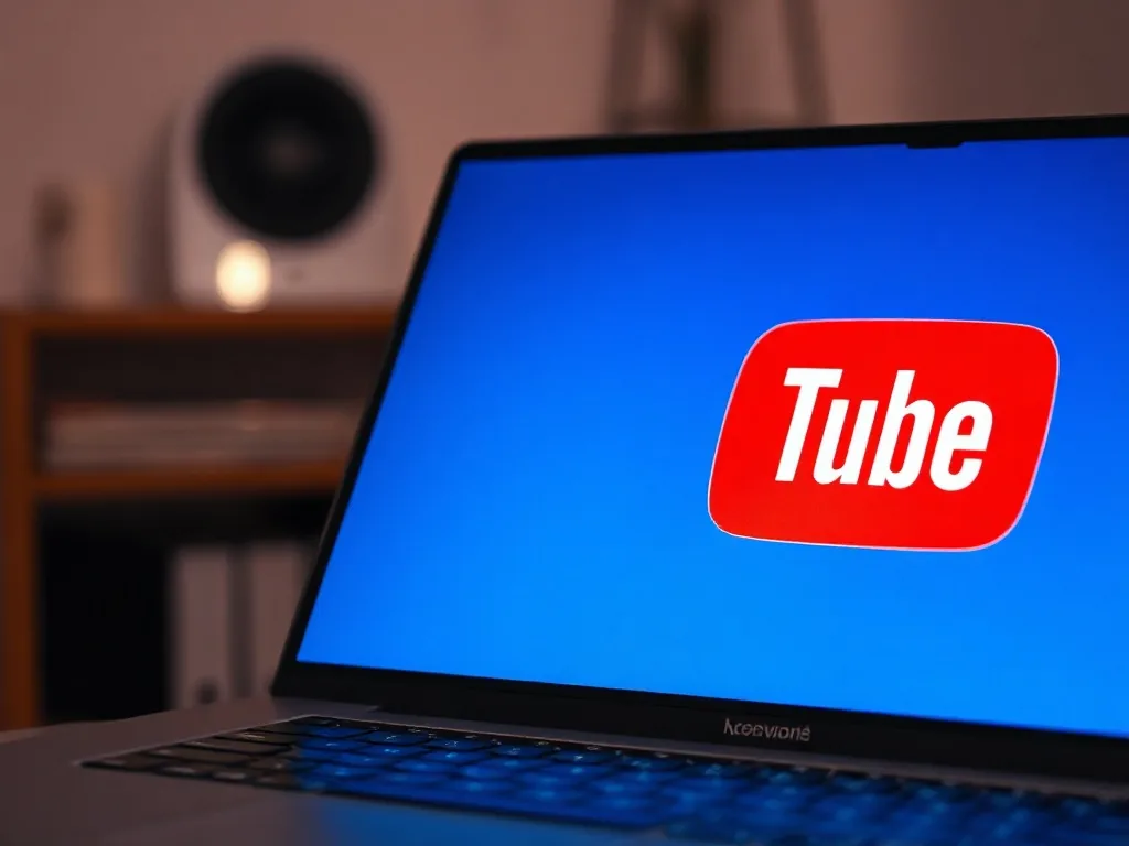 Comment telecharger video youtube facilement et légalement