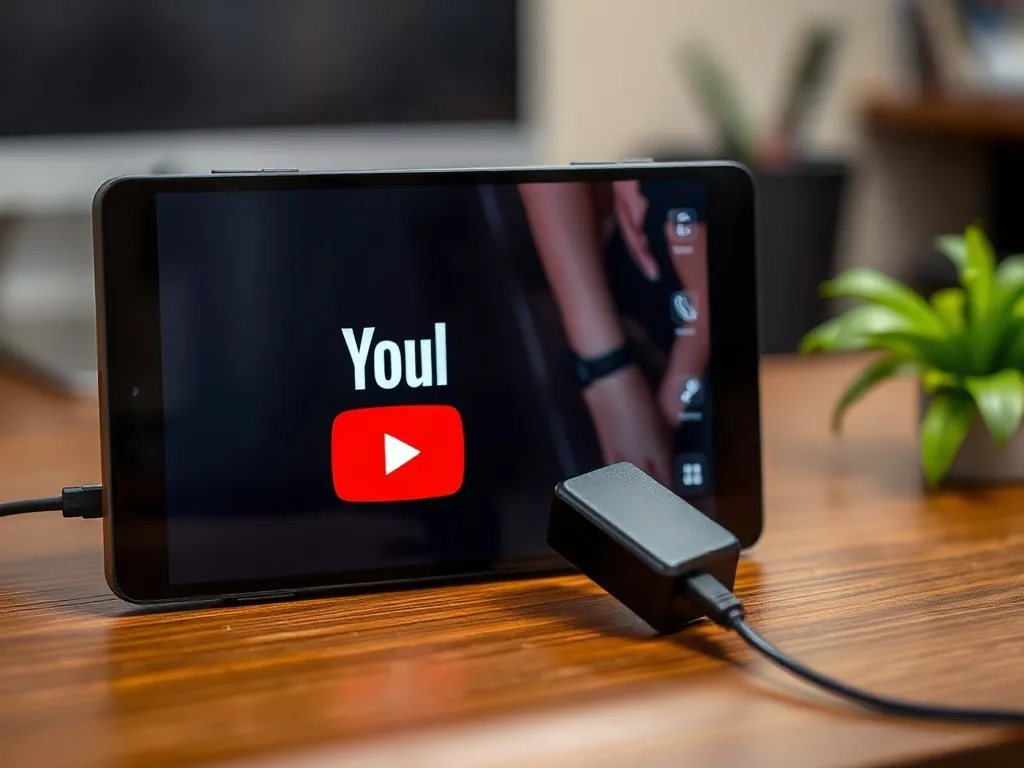 Comment charger vidéo YouTube : Guide complet