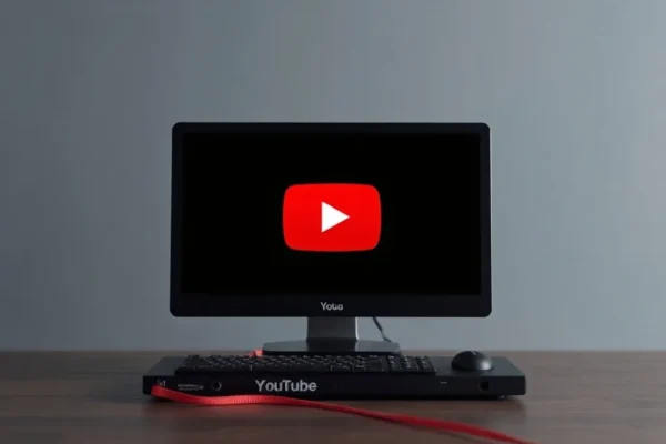 Comment telecharger video youtube facilement et rapidement