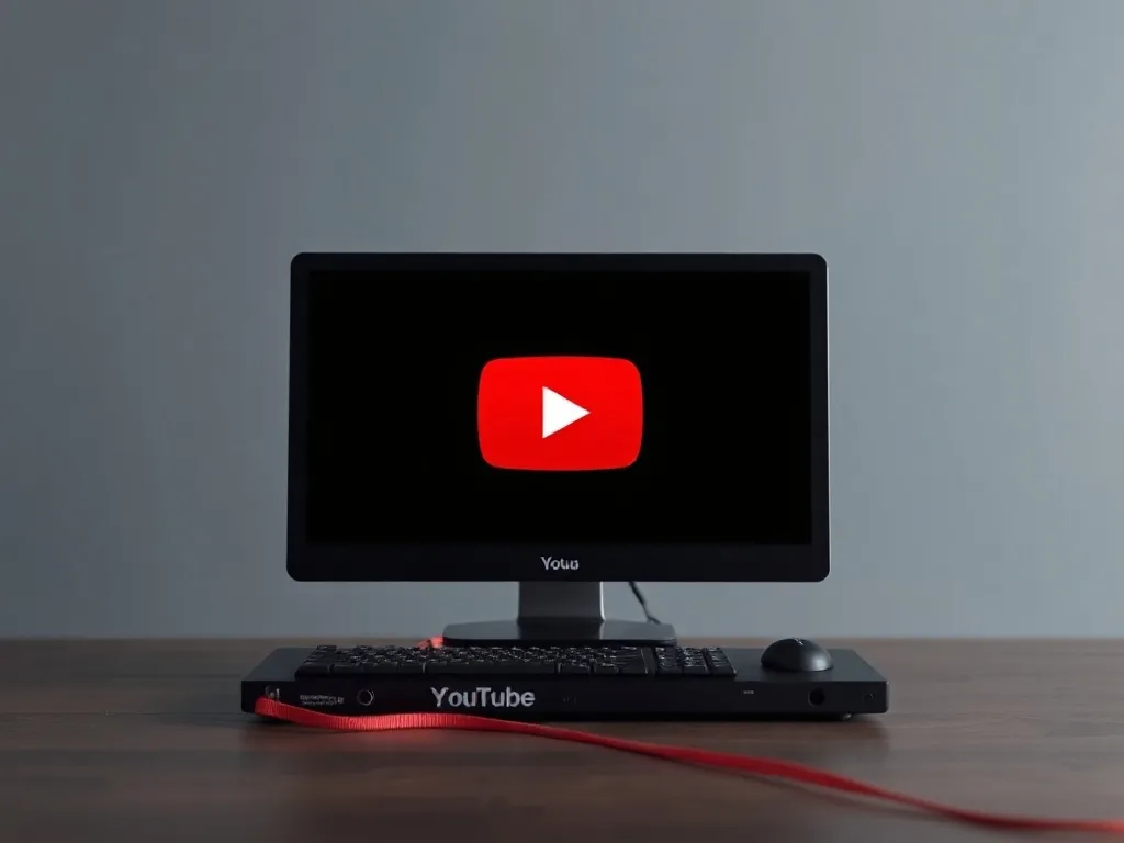 Comment telecharger video youtube facilement et rapidement