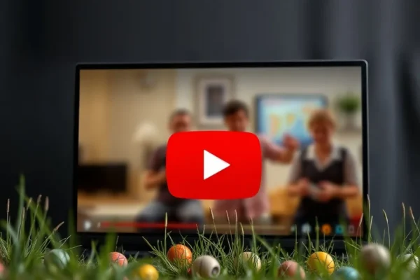 Téléchargement des vidéos sur YouTube : Guide Complet