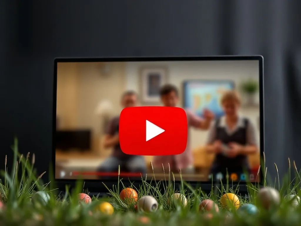 Téléchargement des vidéos sur YouTube : Guide Complet