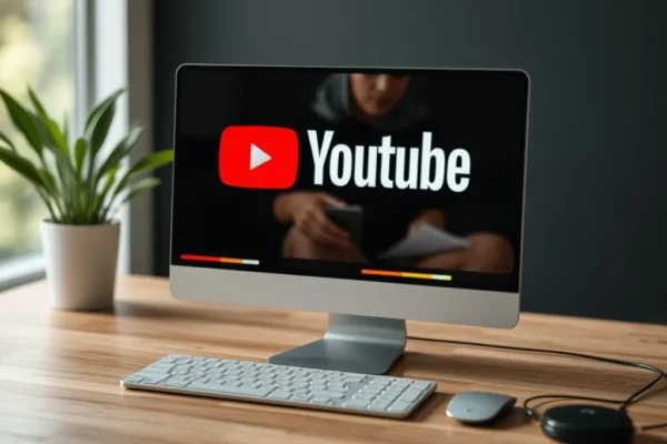 Téléchargement des vidéos sur YouTube : Guide Complet