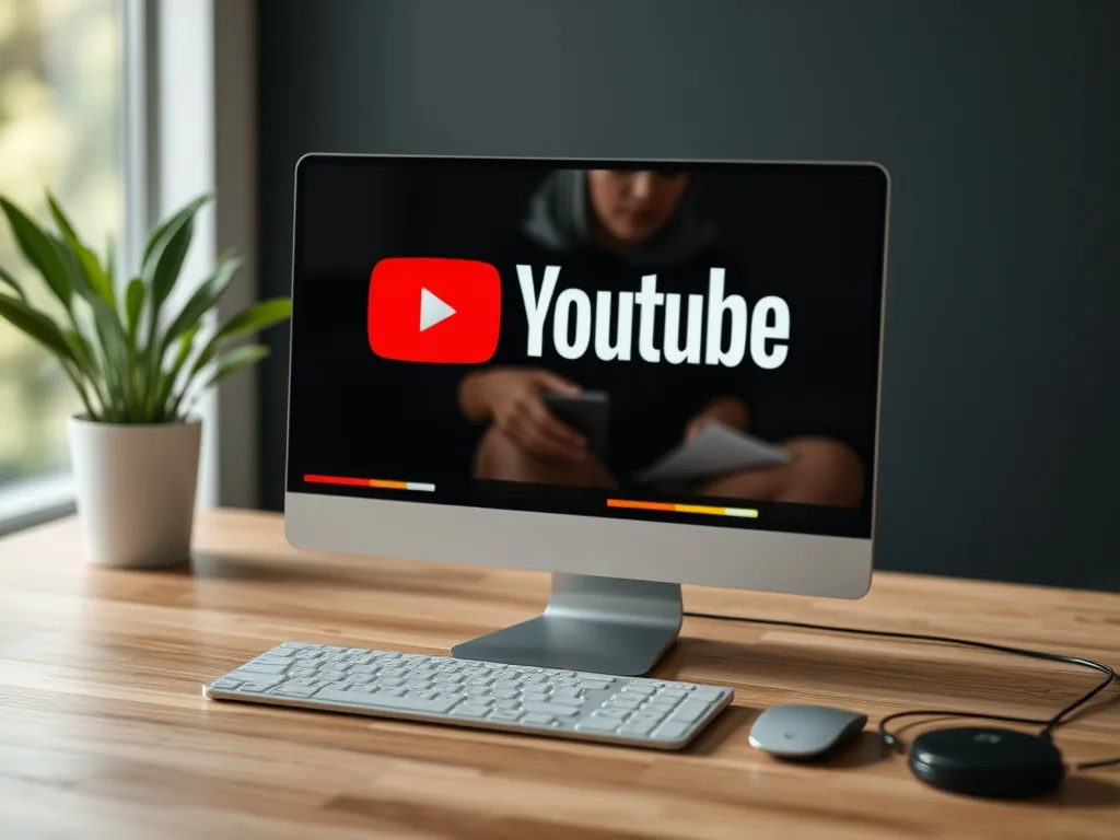Téléchargement des vidéos sur YouTube : Guide Complet