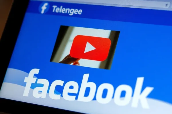 Comment telecharger video facebook facilement et rapidement