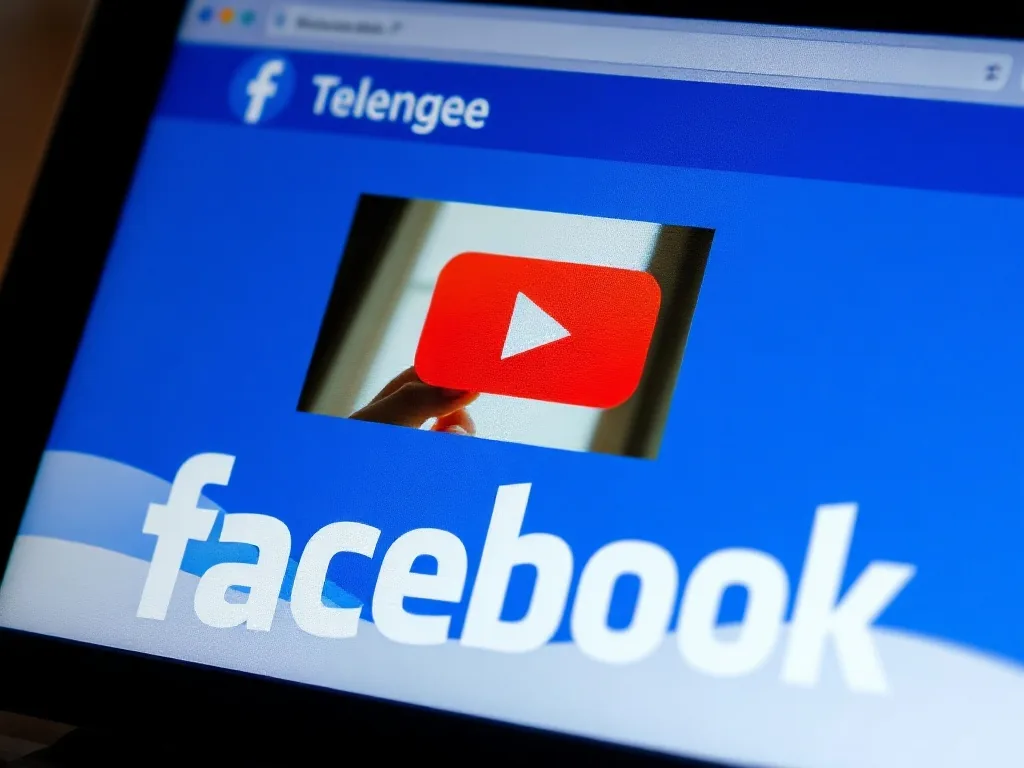 Comment telecharger video facebook facilement et rapidement