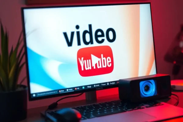Télécharger vidéo YouTube : Guide complet et pratique