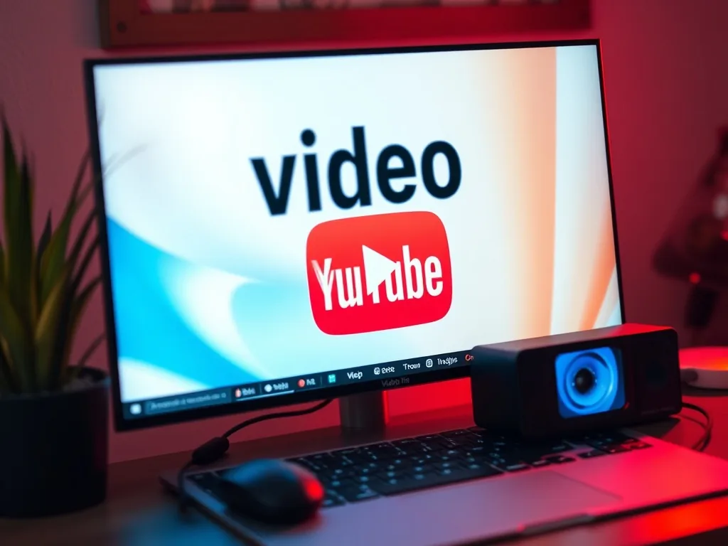 Télécharger vidéo YouTube : Guide complet et pratique