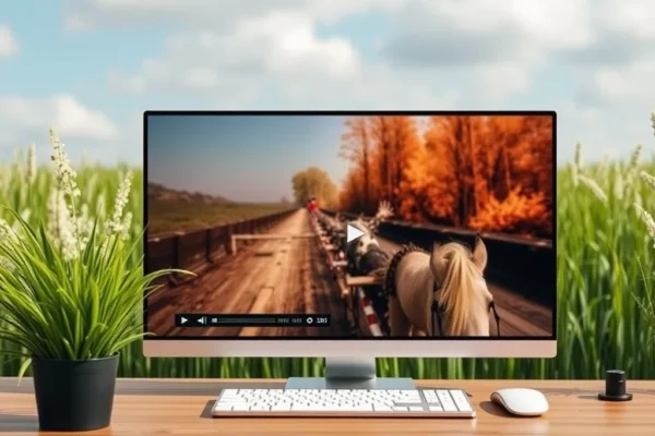 Comment le telechargement des video sur youtube fonctionne