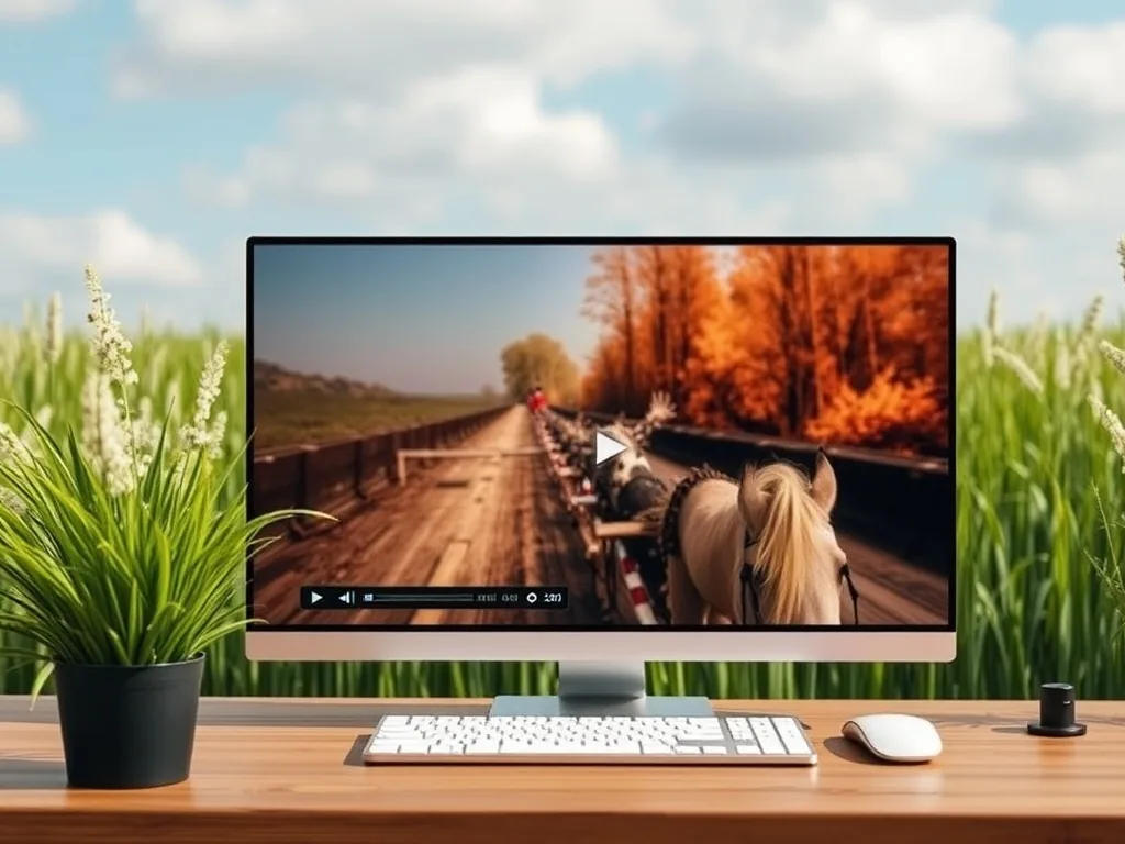Comment le telechargement des video sur youtube fonctionne