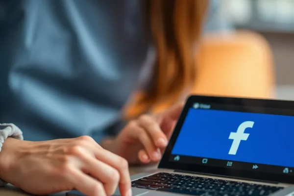 Comment telecharger video facebook facilement et rapidement