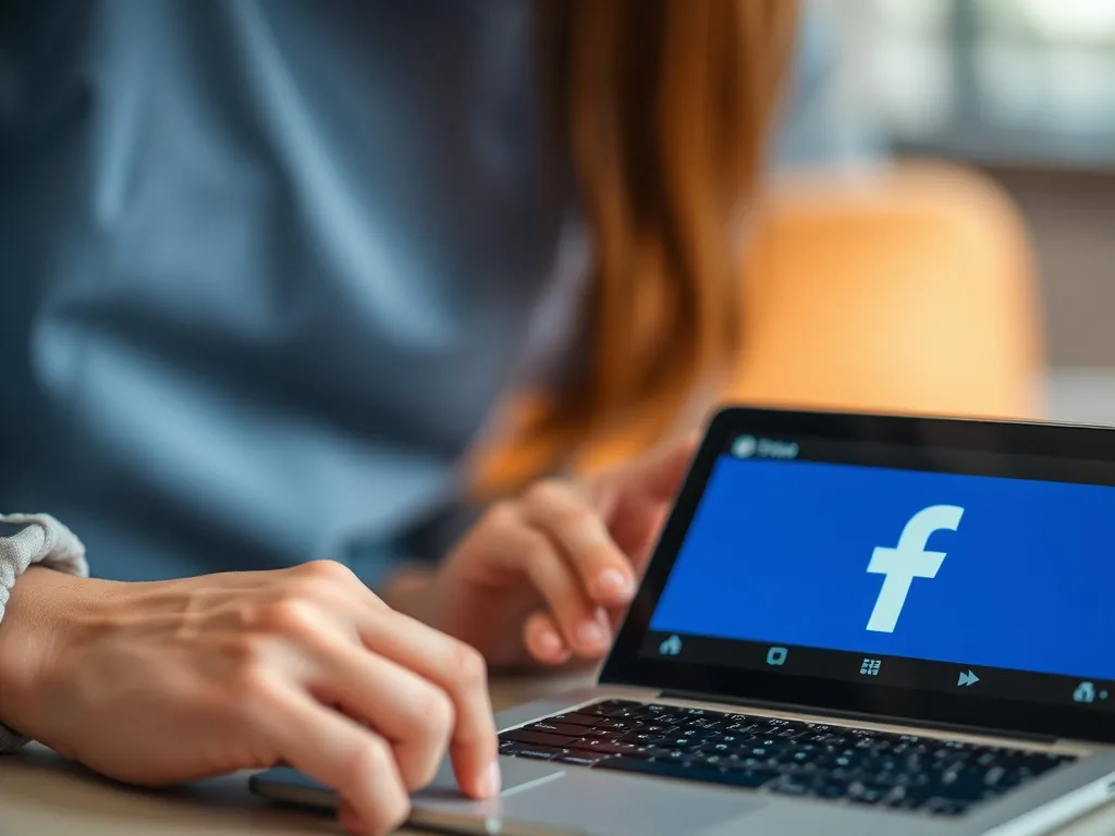 Comment telecharger video facebook facilement et rapidement