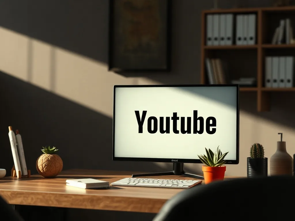 Comment télécharger vidéo youtube facilement et rapidement