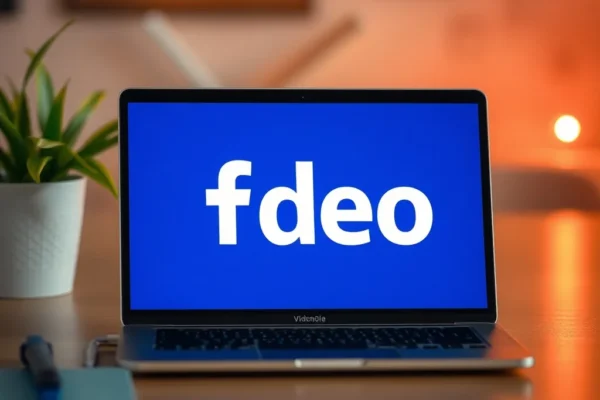 Comment telecharger video fb facilement et rapidement