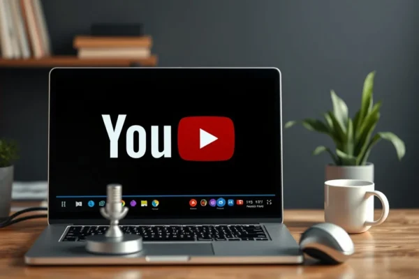Comment télécharger vidéo youtube facilement et rapidement