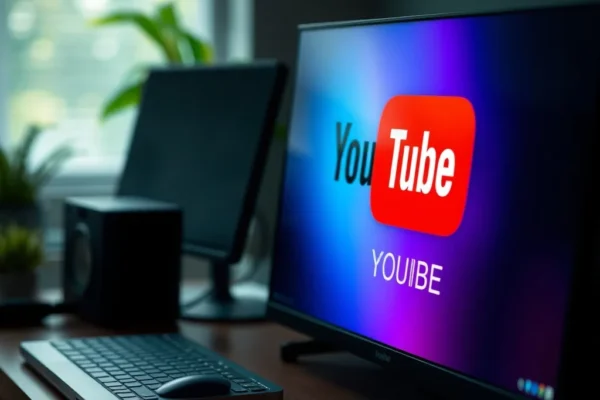 Comment telecharger video youtube facilement et rapidement