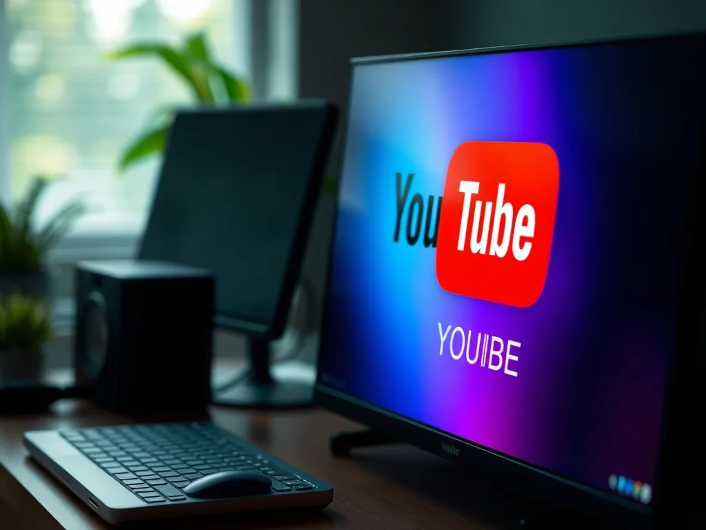 Comment telecharger video youtube facilement et rapidement
