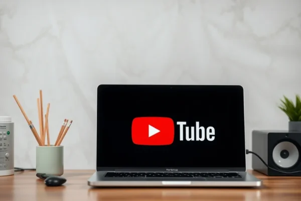 Comment télécharger vidéo youtube facilement et rapidement