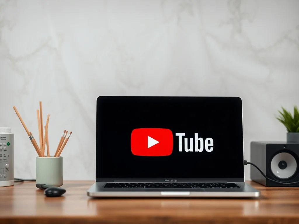 Comment télécharger vidéo youtube facilement et rapidement