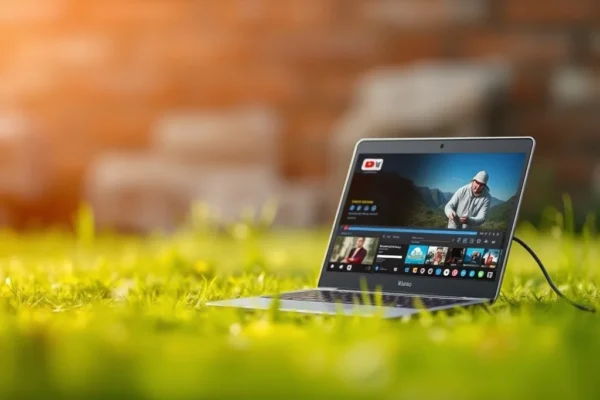 Comment telecharger video youtube facilement et rapidement