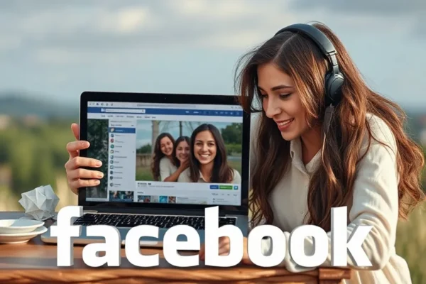 Comment telecharger video facebook facilement et rapidement
