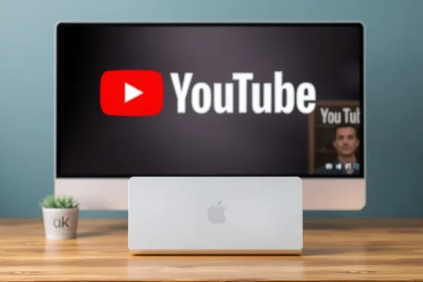 Téléchargement des vidéos sur YouTube : Guide complet et pratique