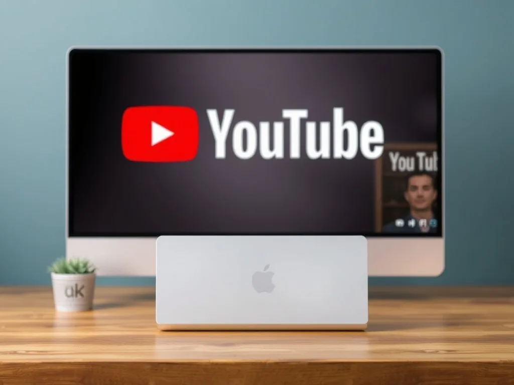 Téléchargement des vidéos sur YouTube : Guide complet et pratique