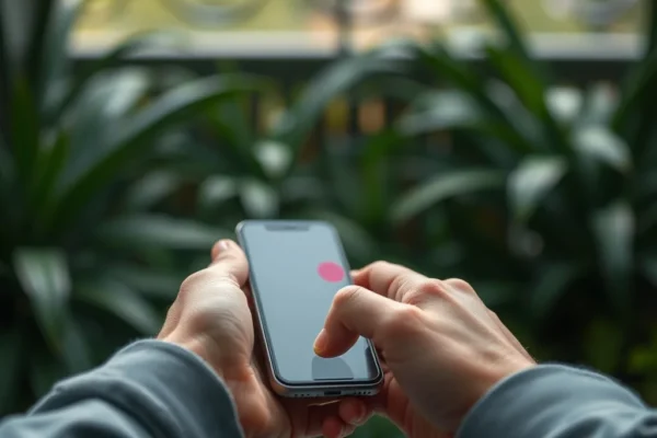 Comment télécharger vidéo Facebook facilement et rapidement