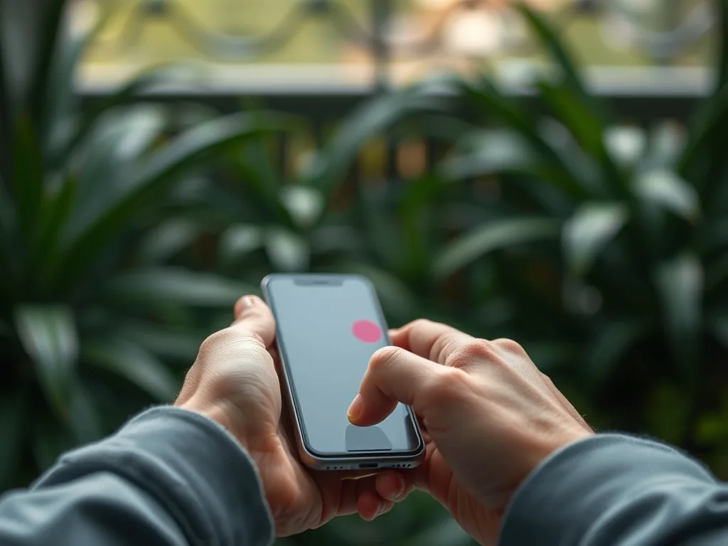 Comment télécharger vidéo Facebook facilement et rapidement