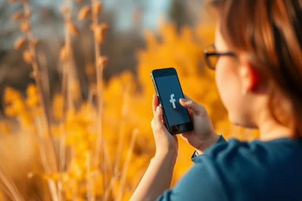 Comment telecharger video du facebook facilement et rapidement