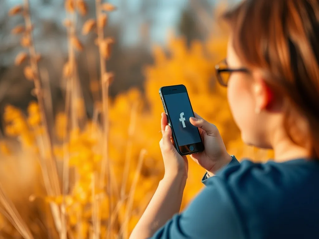 Comment telecharger video du facebook facilement et rapidement