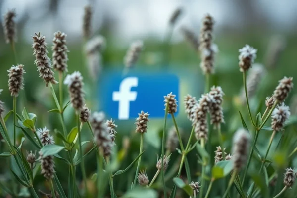 Comment telecharger video fb facilement et rapidement