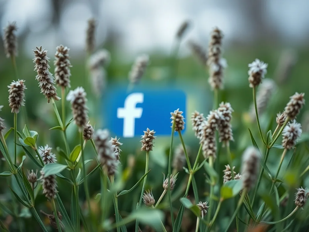 Comment telecharger video fb facilement et rapidement