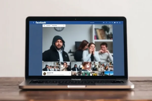Télécharger vidéo Facebook : Guide complet et astuces