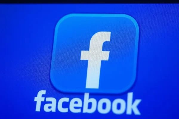 Comment télécharger vidéo Facebook efficacement et facilement