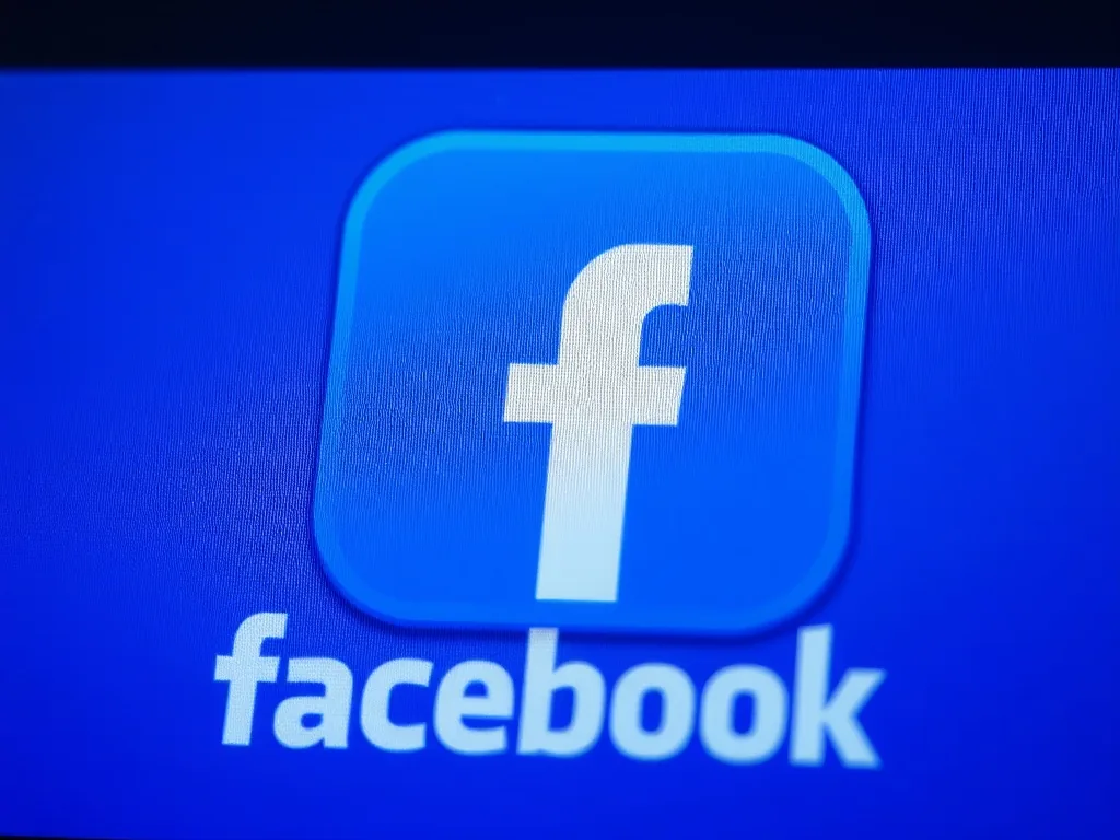 Comment télécharger vidéo Facebook efficacement et facilement