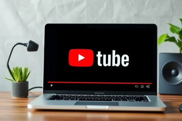 Comment telecharger video youtube facilement et rapidement