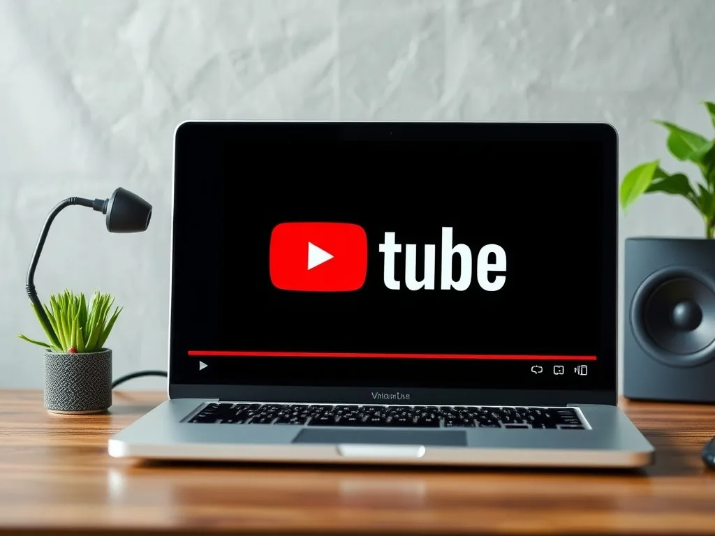 Comment telecharger video youtube facilement et rapidement