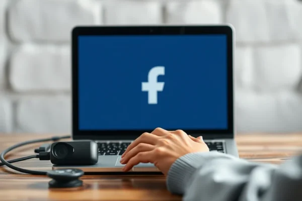 Comment telecharger video fb facilement et rapidement