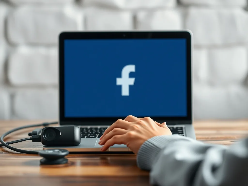 Comment telecharger video fb facilement et rapidement