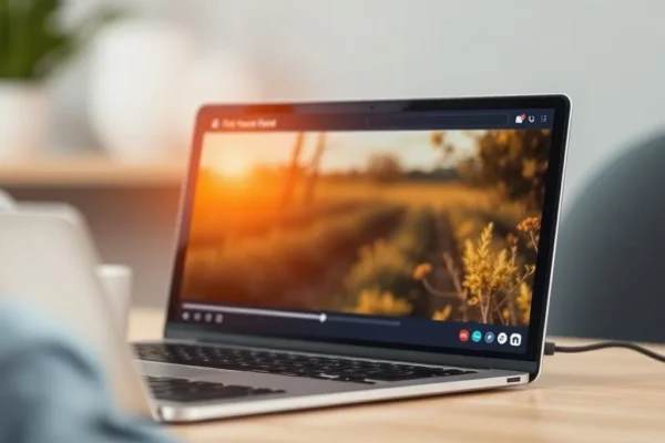 Comment telecharger video du facebook facilement et rapidement