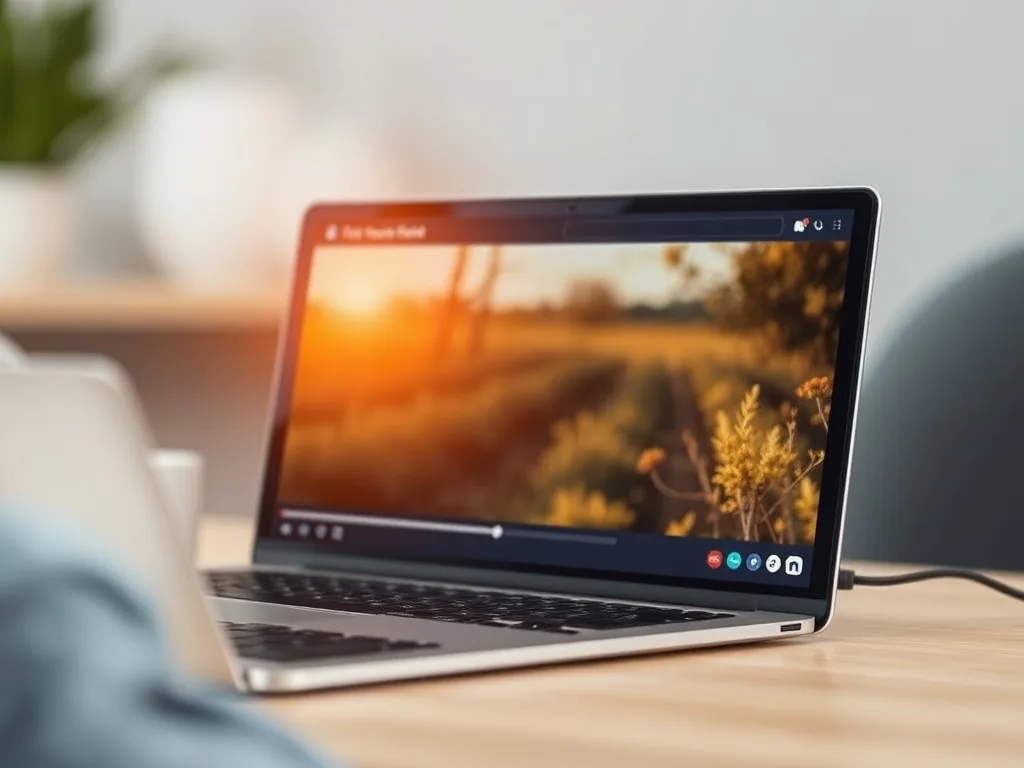 Comment telecharger video du facebook facilement et rapidement